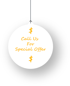 special-offer